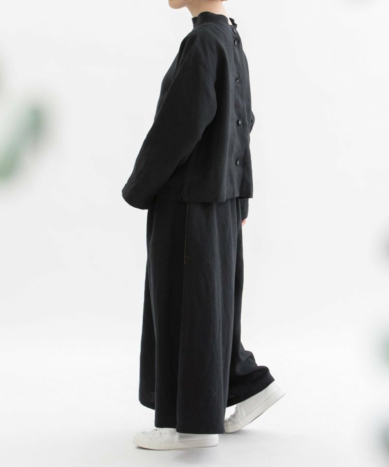 モデル身長：160cm