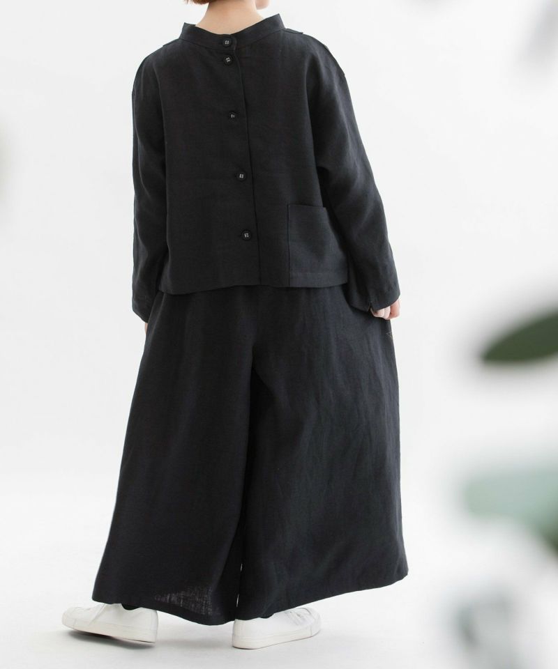 モデル身長：160cm