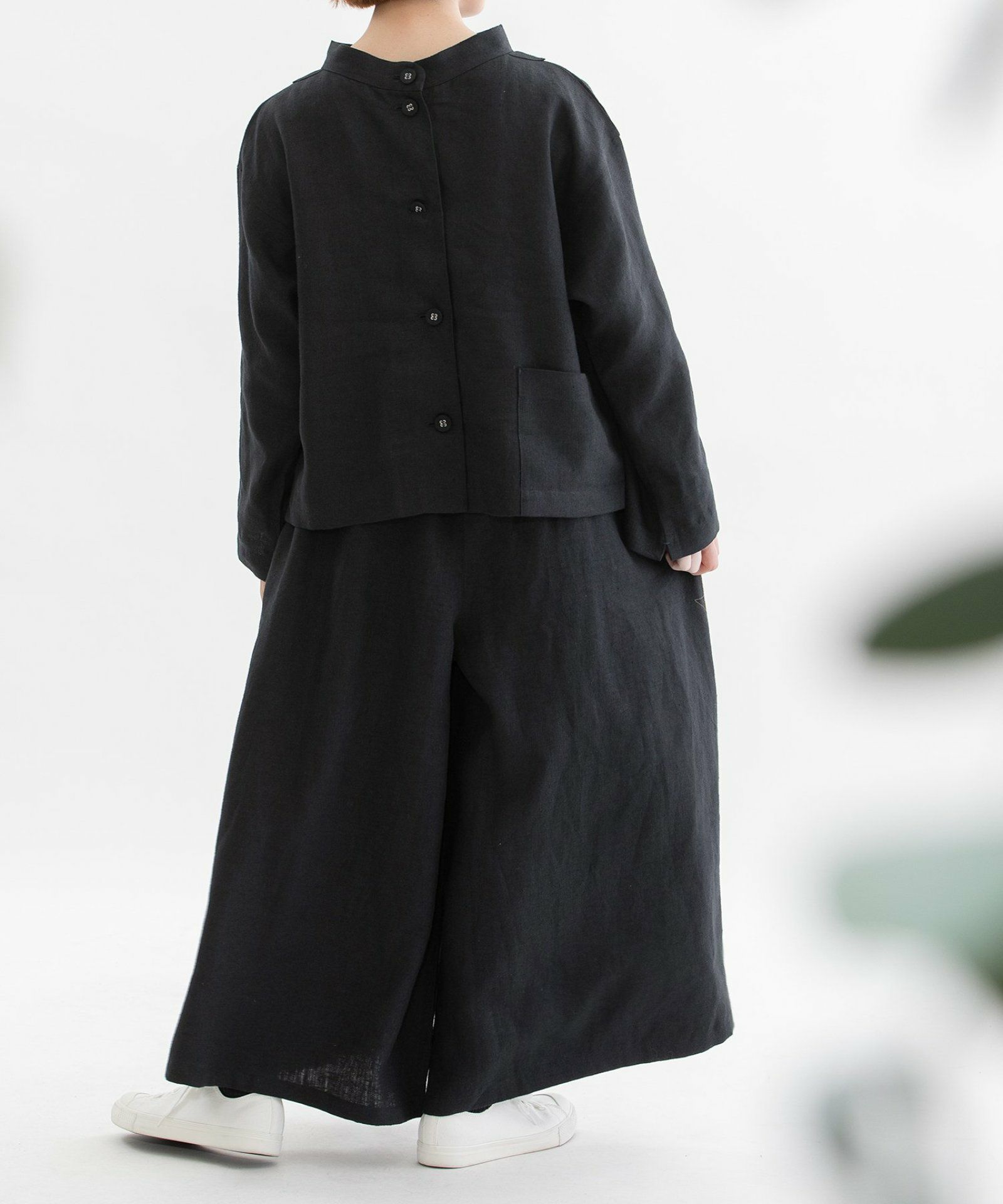 モデル身長：160cm