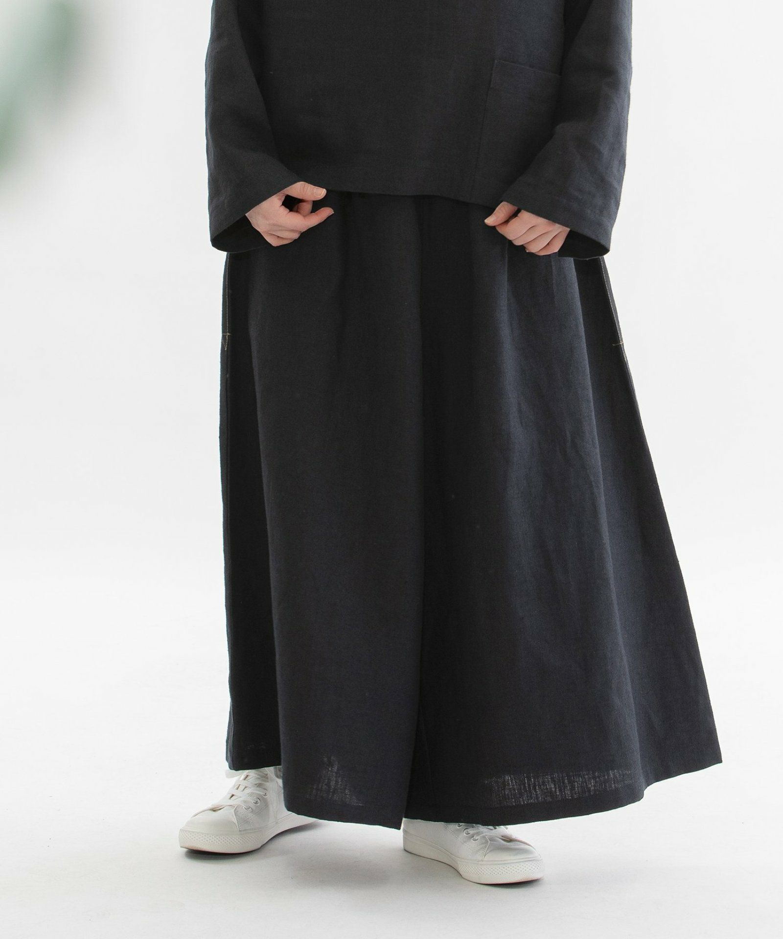 モデル身長：160cm