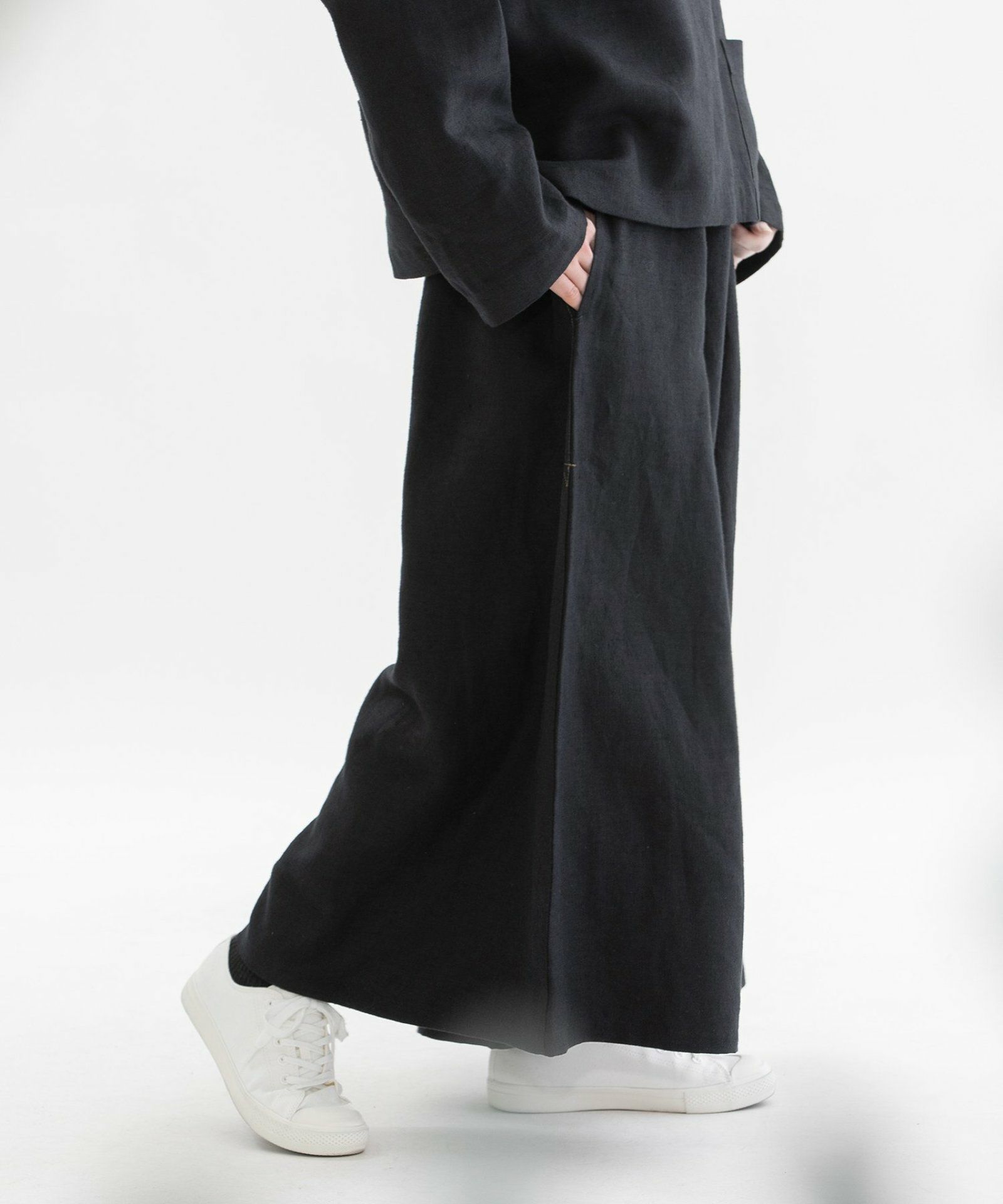 モデル身長：160cm