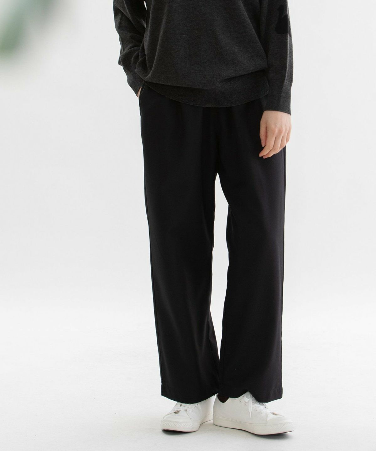 モデル身長：167cm