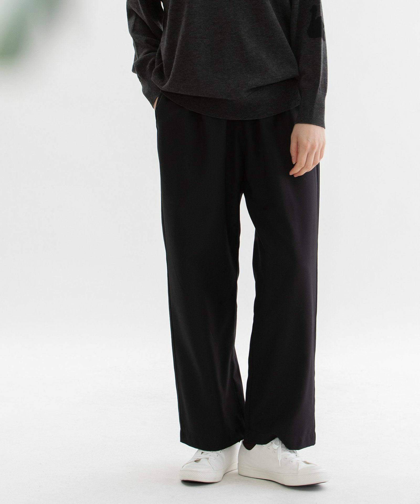 モデル身長：167cm