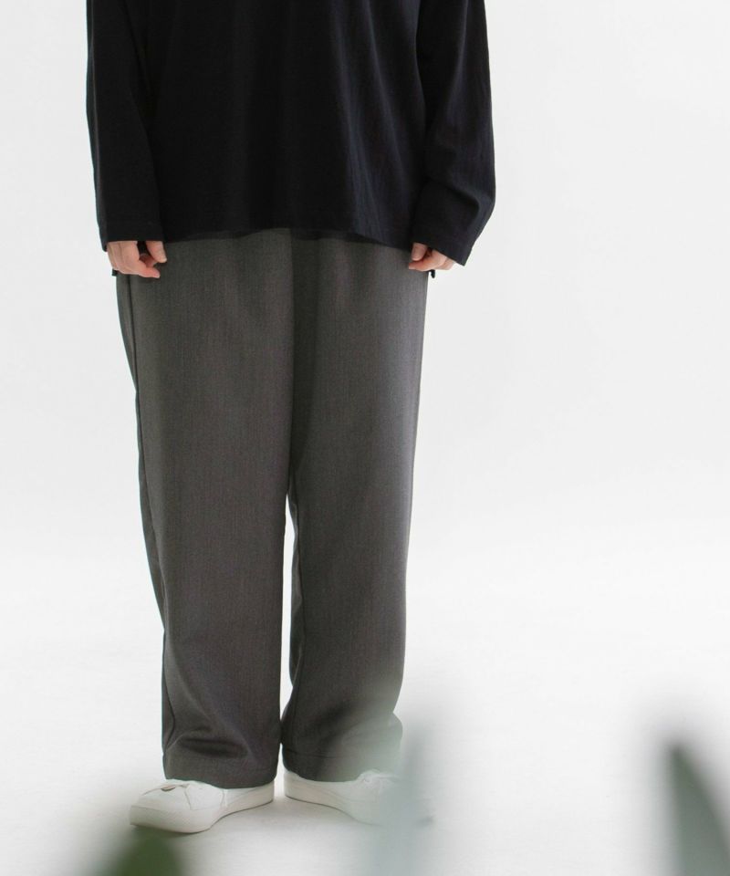 モデル身長：160cm