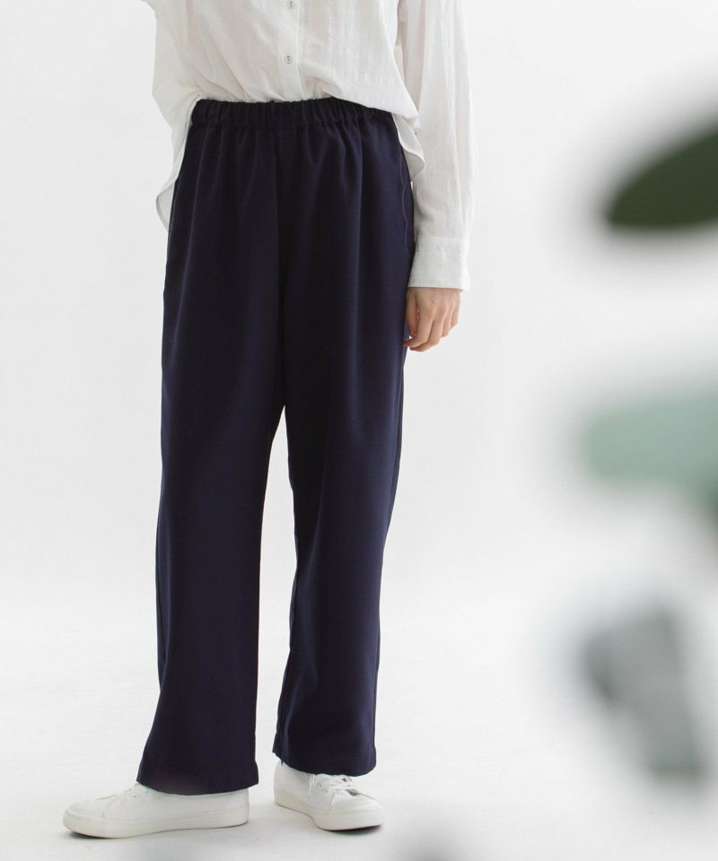 モデル身長：167cm