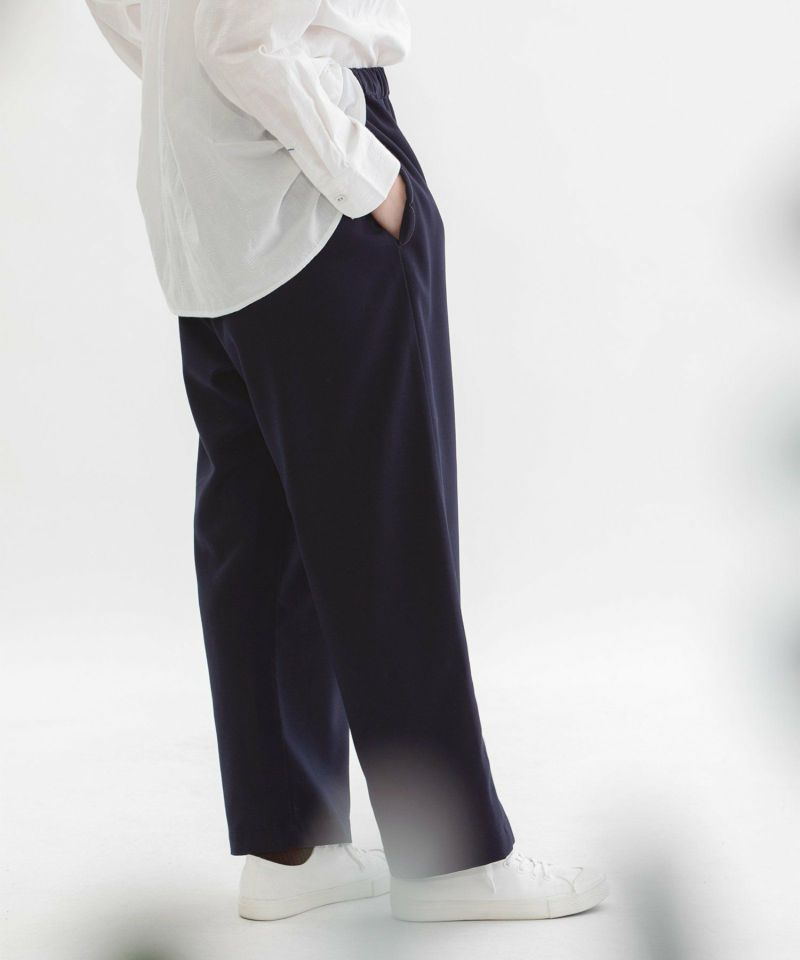 モデル身長：167cm