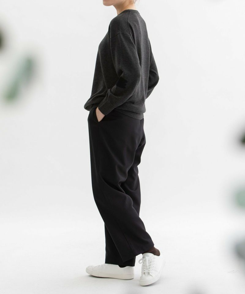 モデル身長：167cm