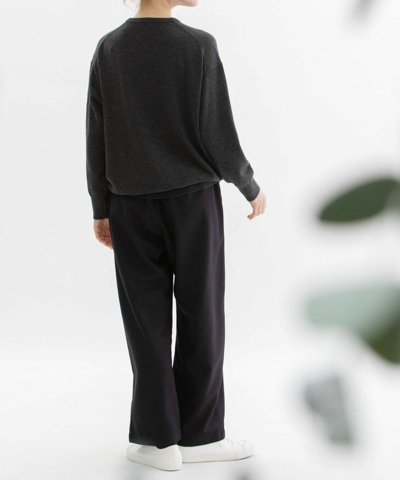 モデル身長：167cm