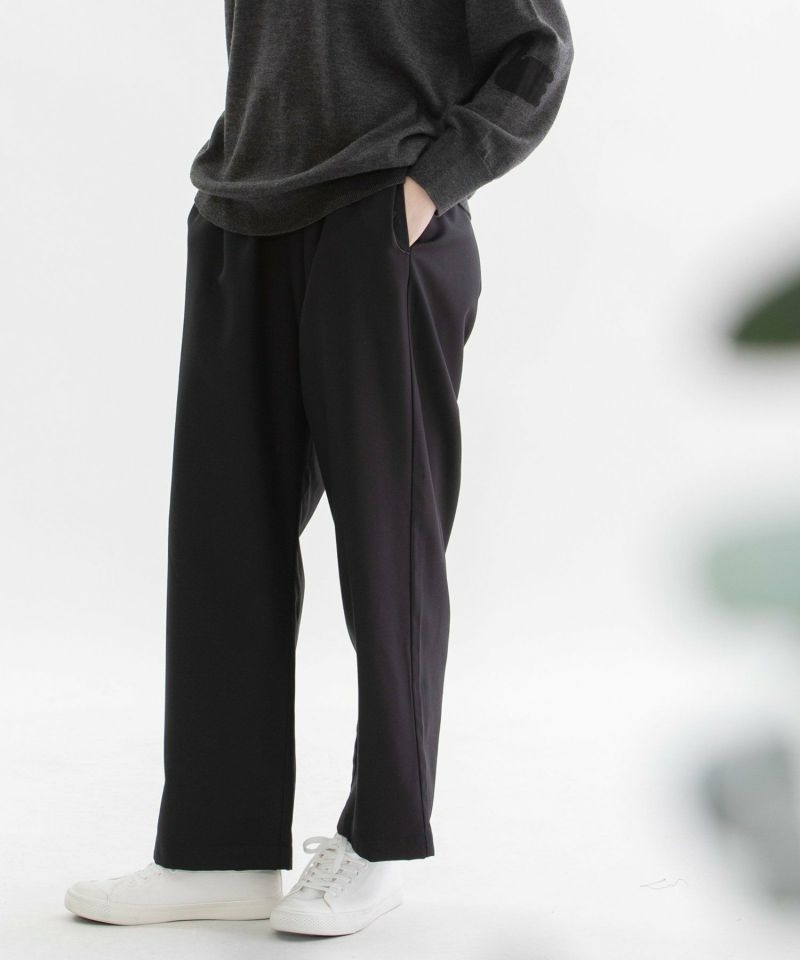 モデル身長：167cm