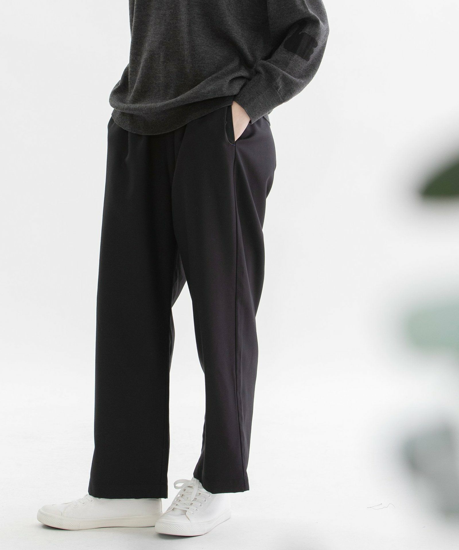 モデル身長：167cm