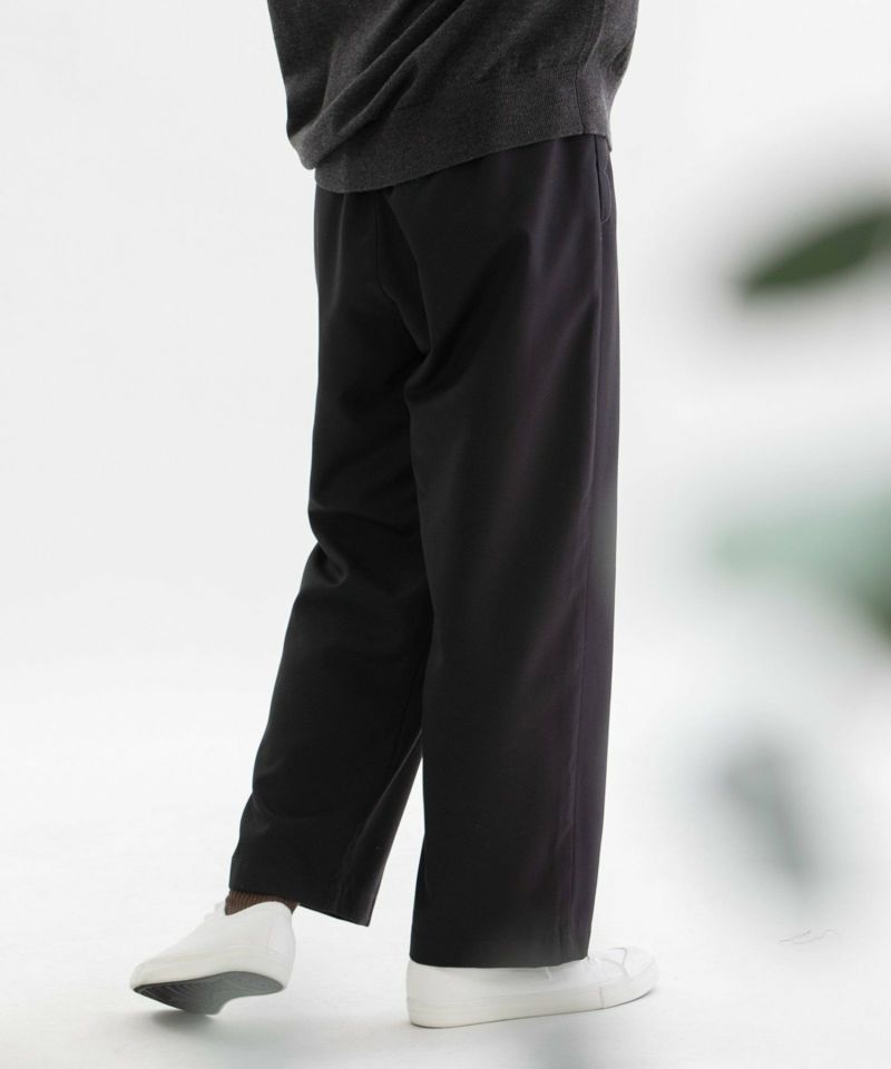 モデル身長：167cm