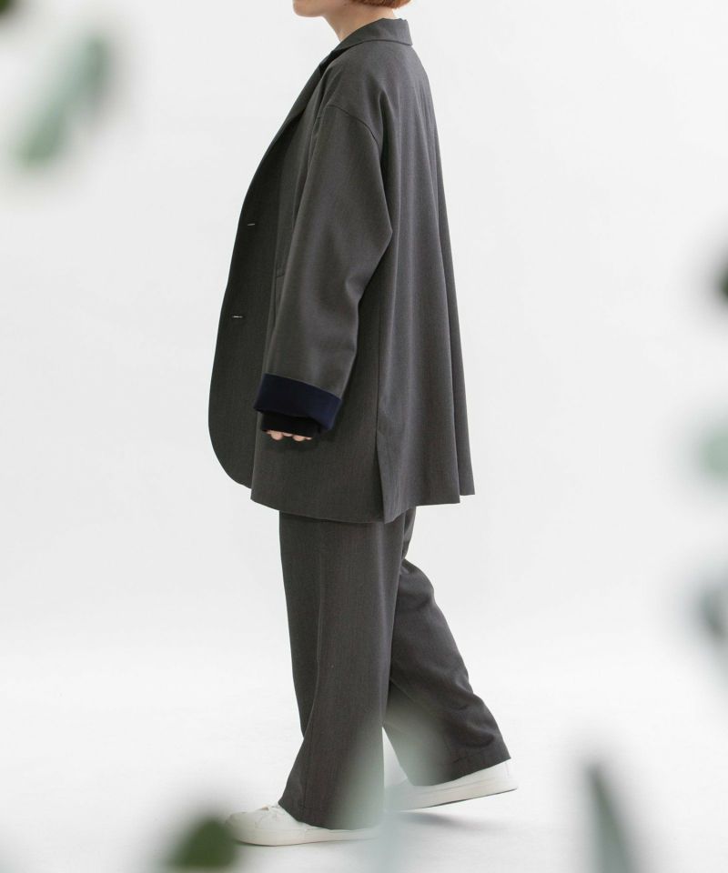 モデル身長：160cm