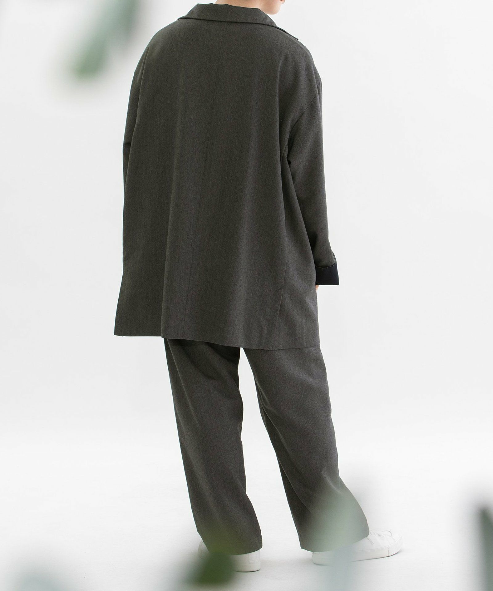 モデル身長：160cm