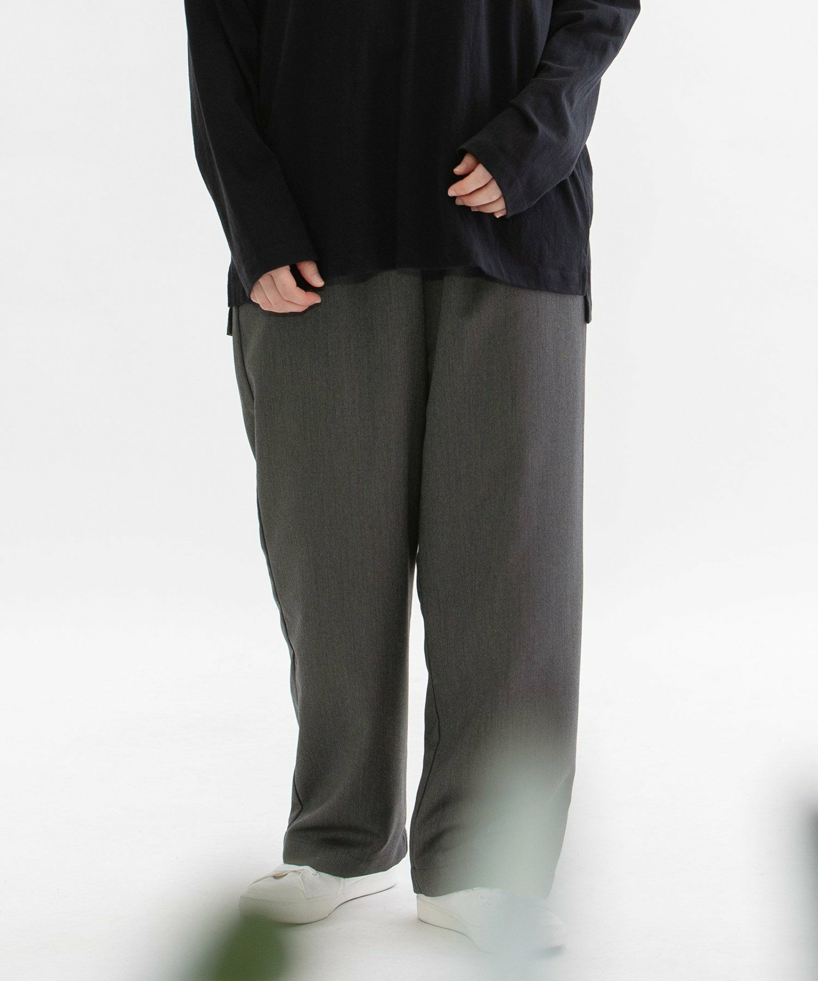 モデル身長：160cm