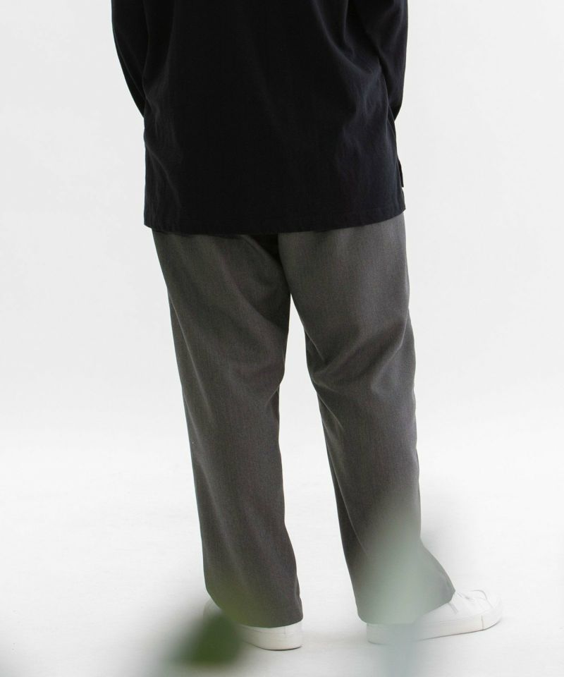 モデル身長：160cm