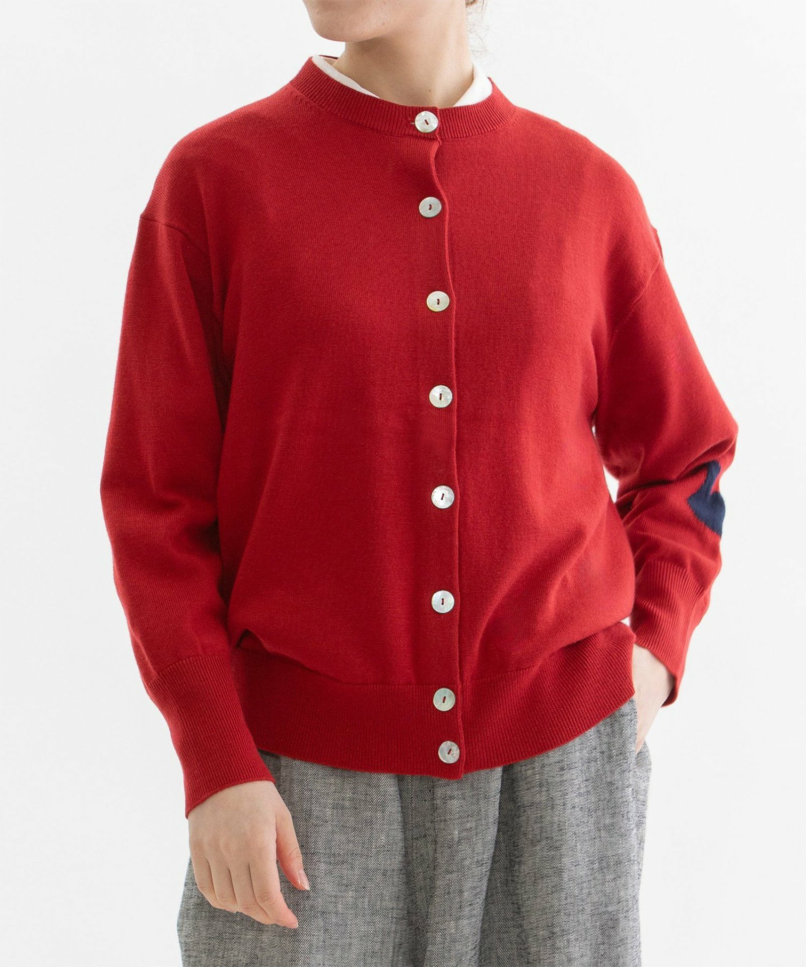 モデル身長：167cm