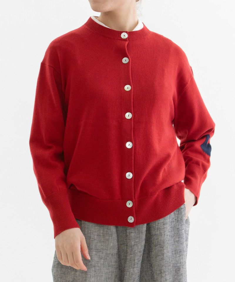 モデル身長：167cm