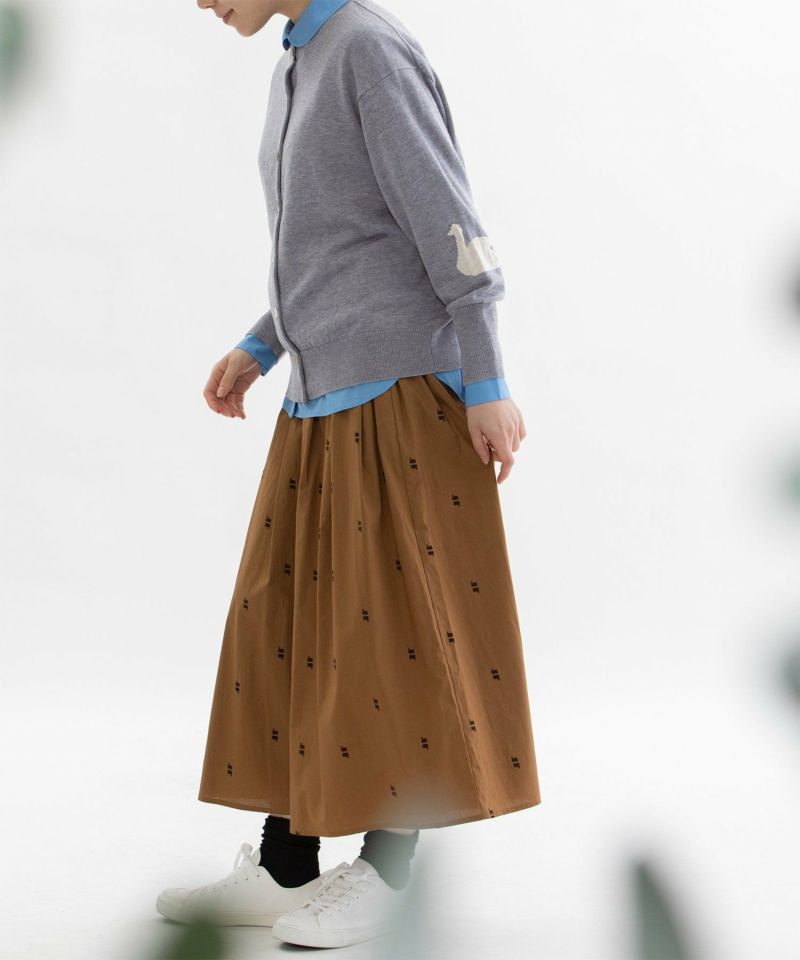 モデル身長：167cm