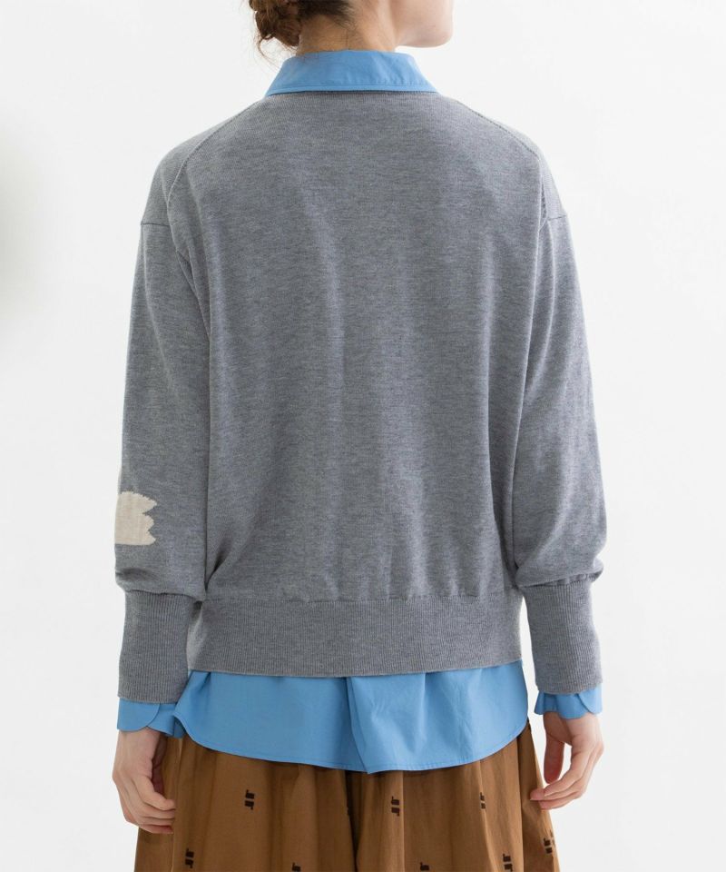 モデル身長：167cm