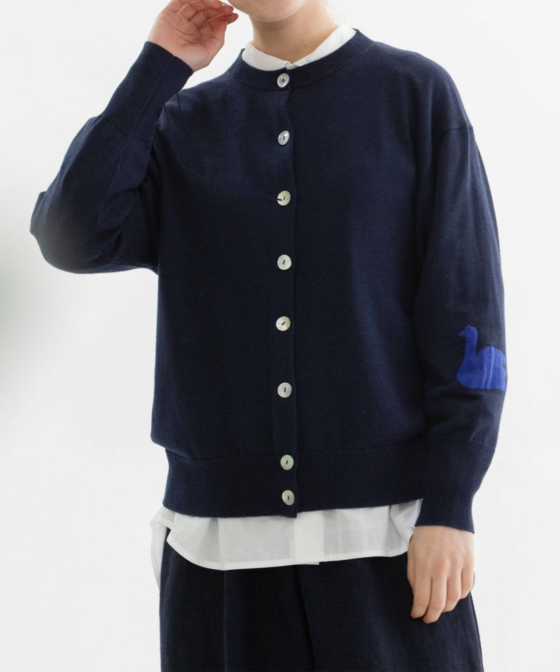 モデル身長：167cm