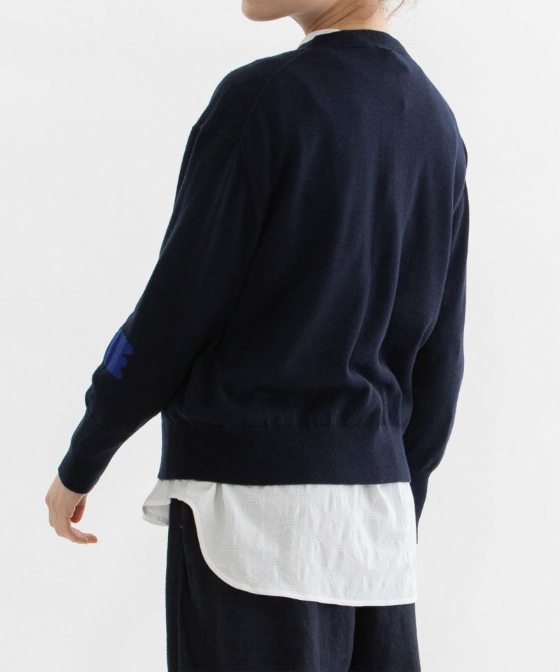 モデル身長：167cm