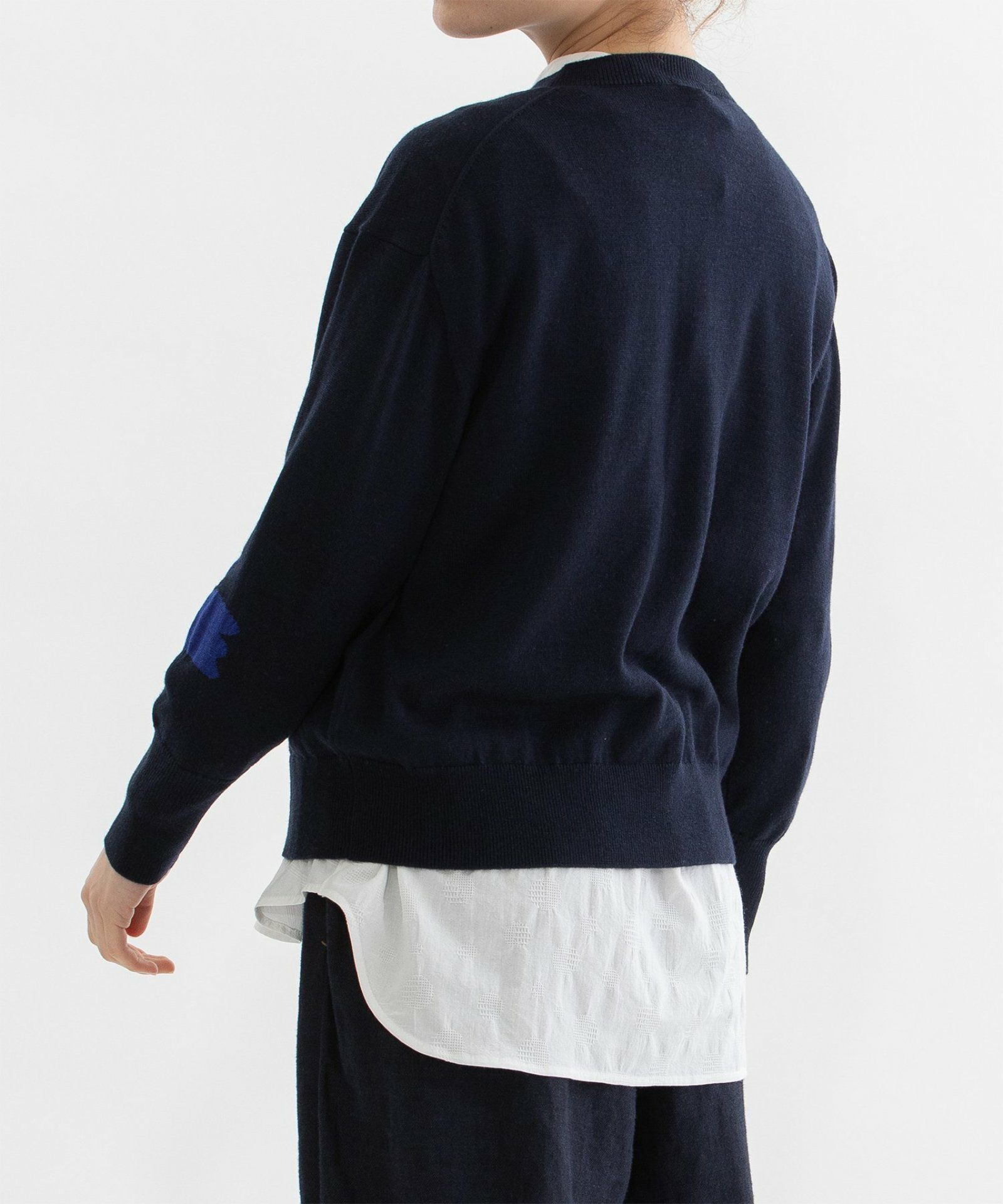 モデル身長：167cm