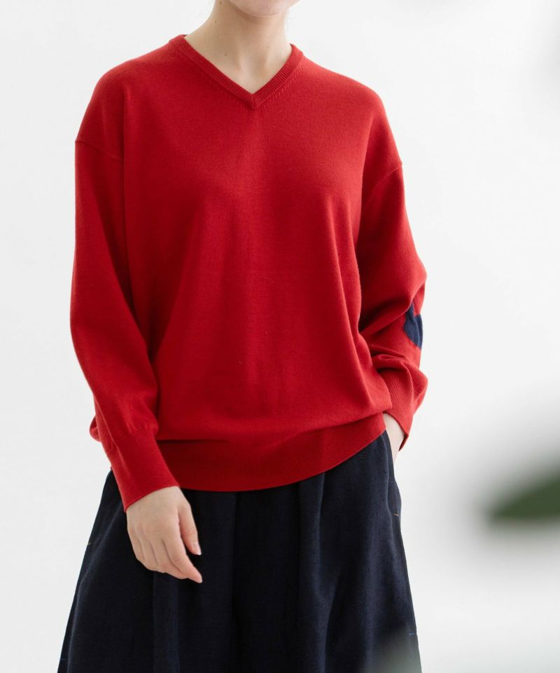 モデル身長：167cm