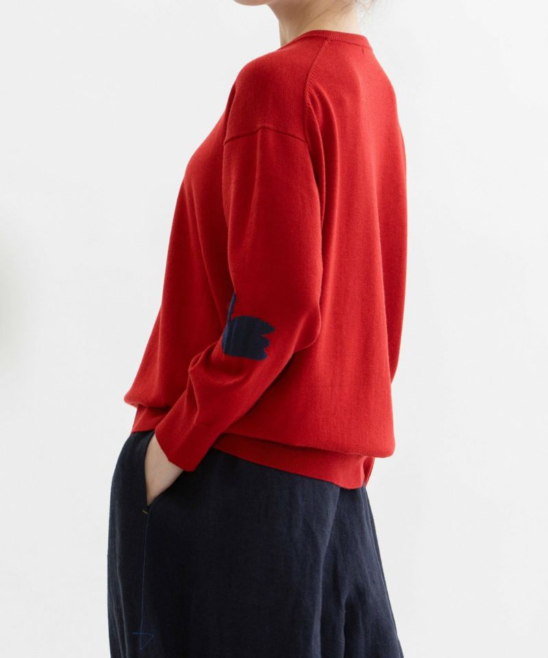 モデル身長：167cm