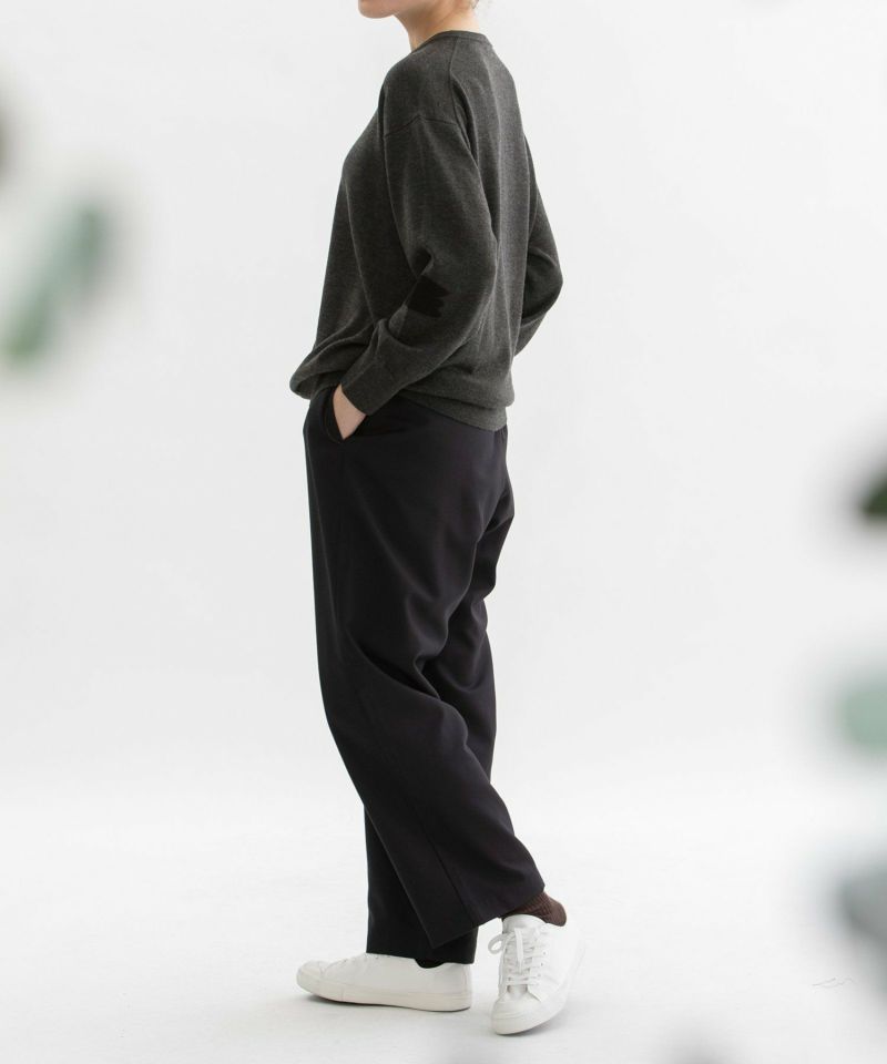 モデル身長：167cm