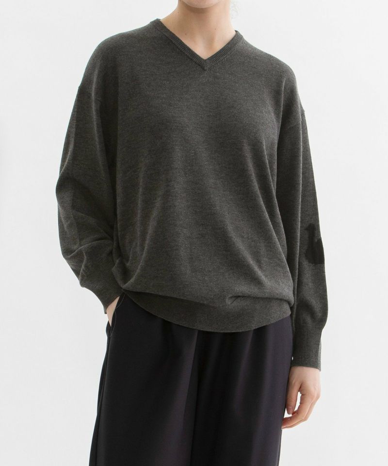 モデル身長：167cm