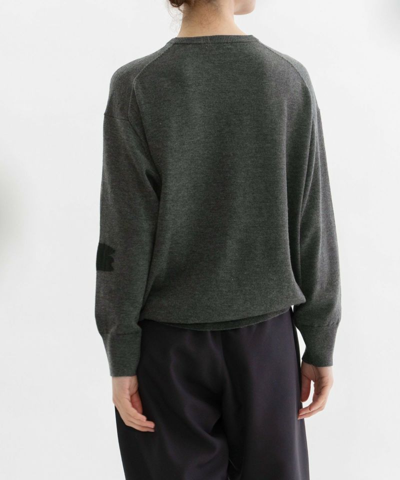 モデル身長：167cm