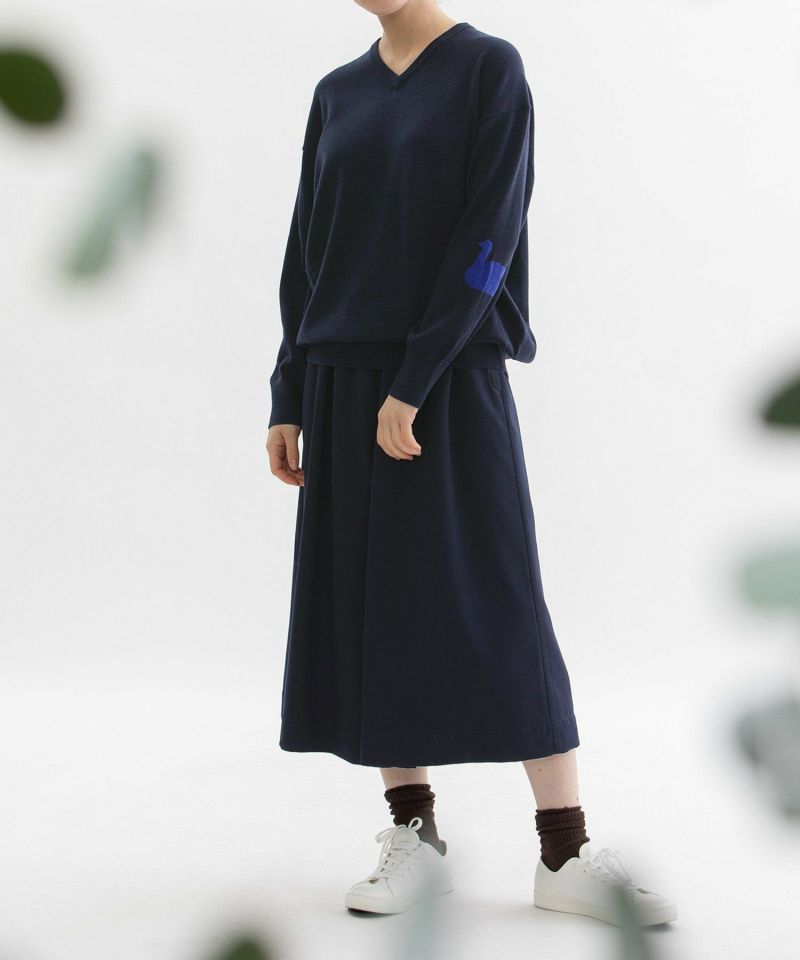 モデル身長：167cm