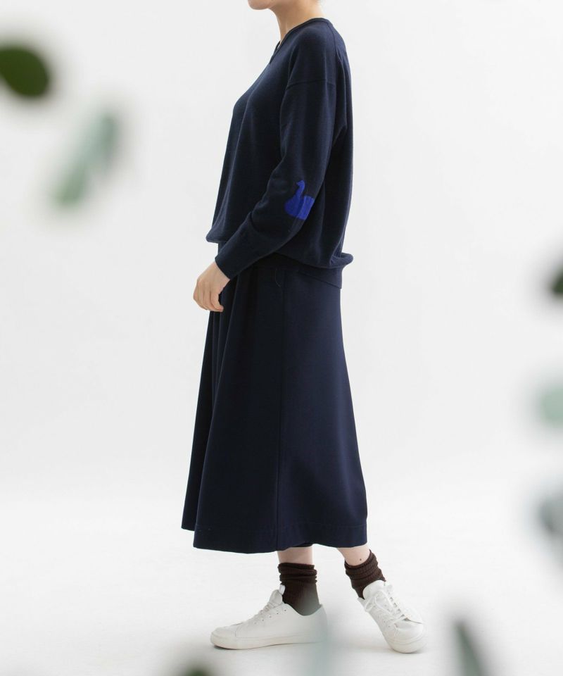 モデル身長：167cm