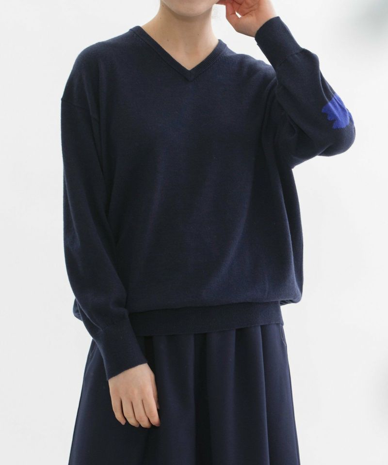 モデル身長：167cm