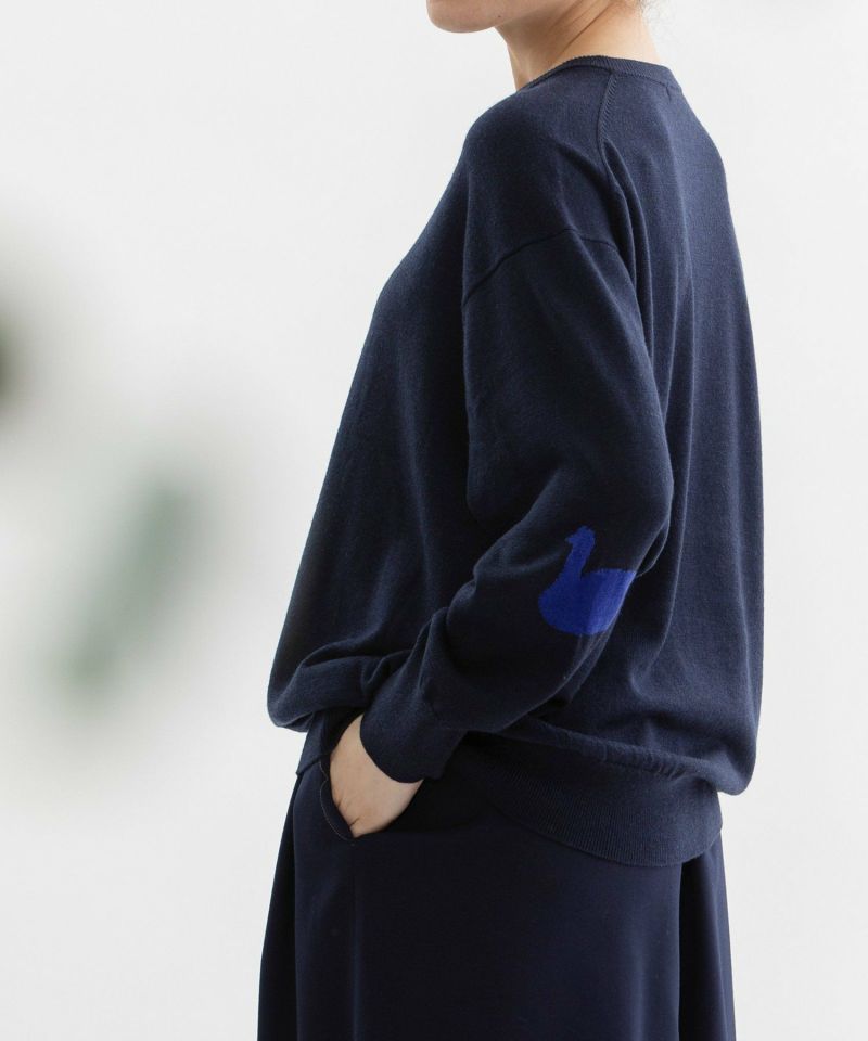 モデル身長：167cm