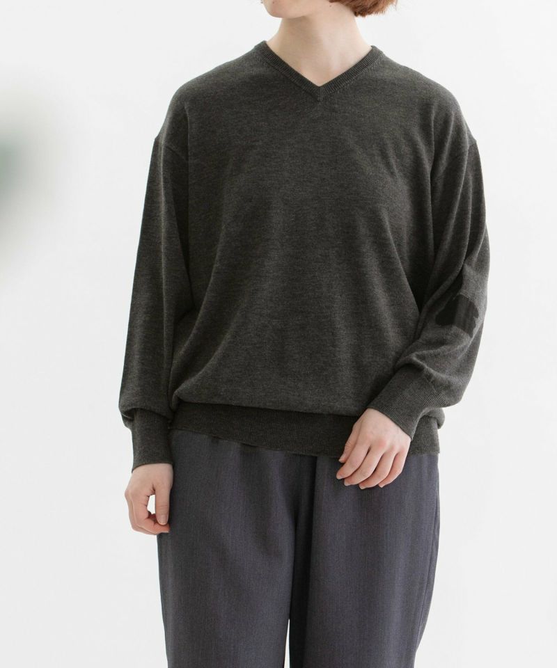 モデル身長：160cm