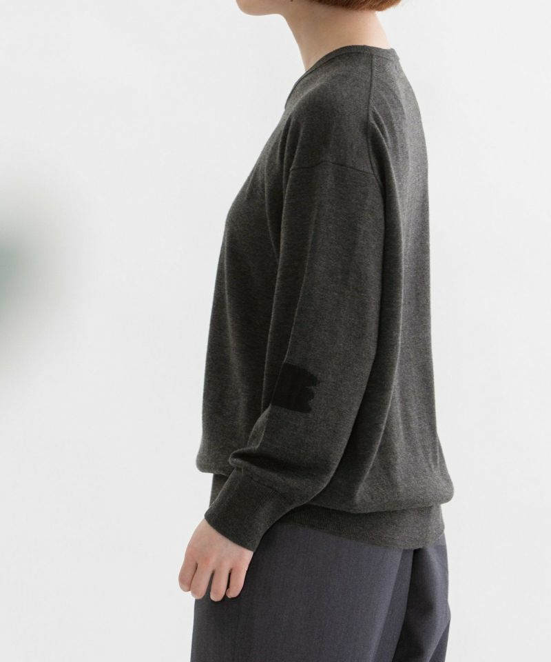 モデル身長：160cm