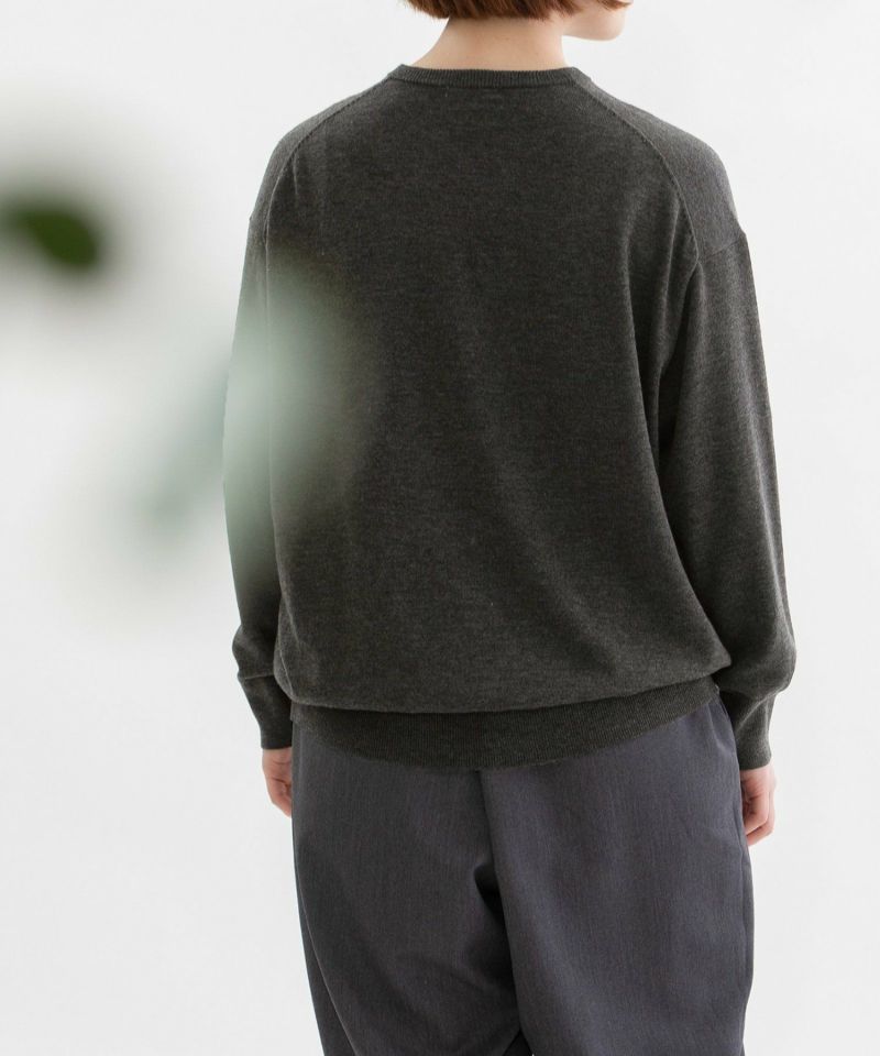 モデル身長：160cm