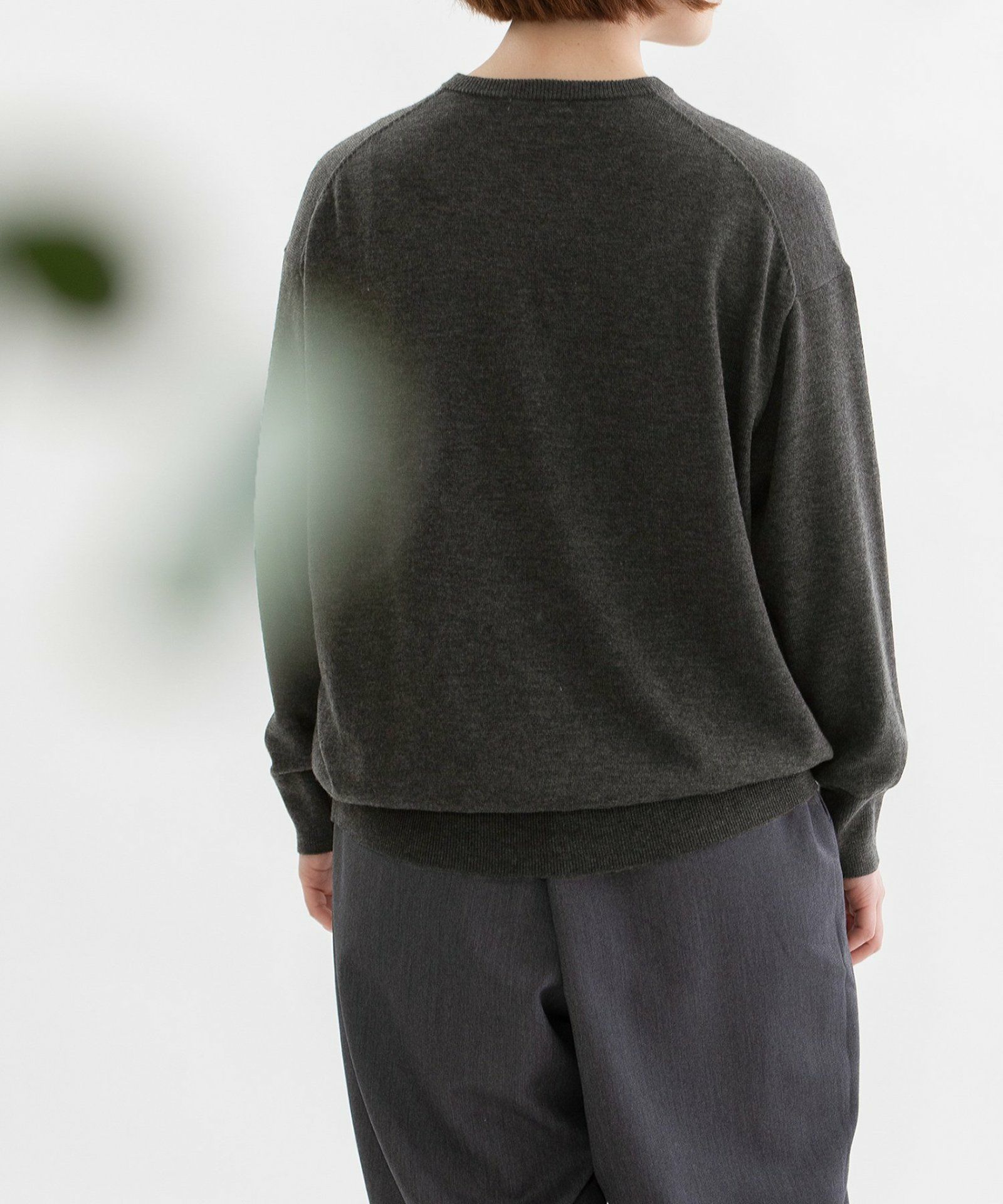 モデル身長：160cm