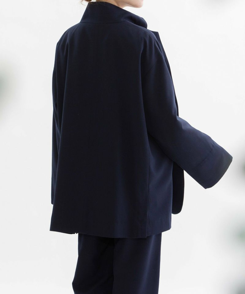 モデル身長：167cm