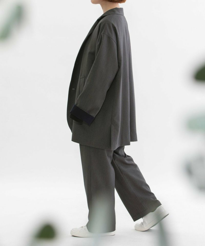 モデル身長：160cm