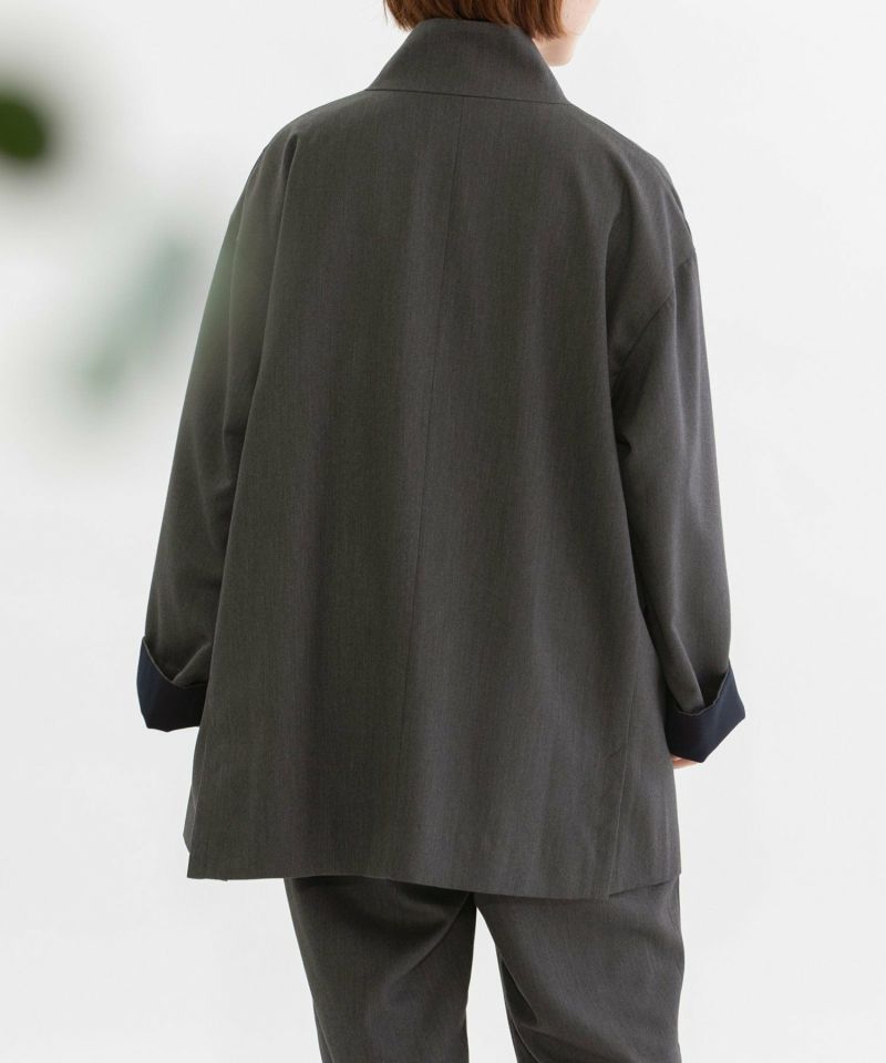 モデル身長：160cm