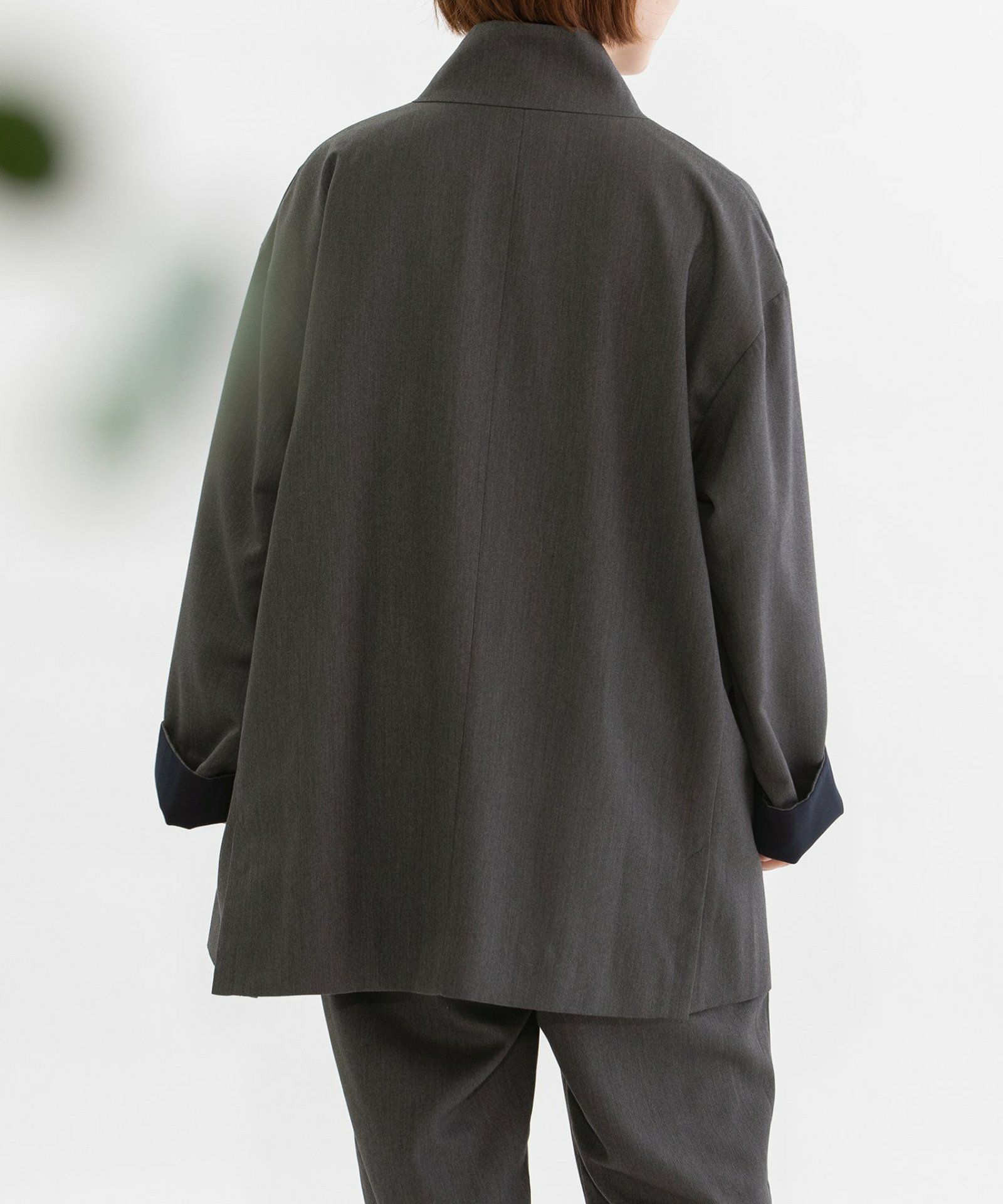 モデル身長：160cm