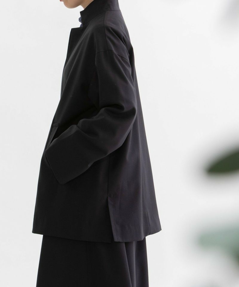 モデル身長：160cm