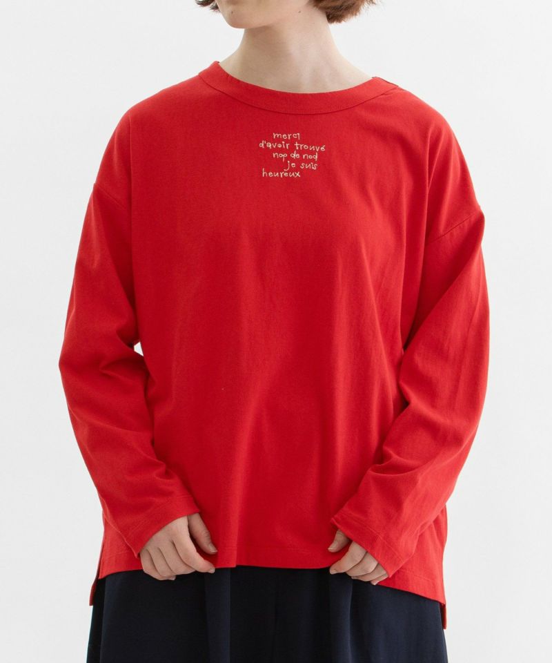 モデル身長：160cm