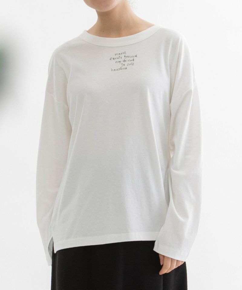 モデル身長：167cm