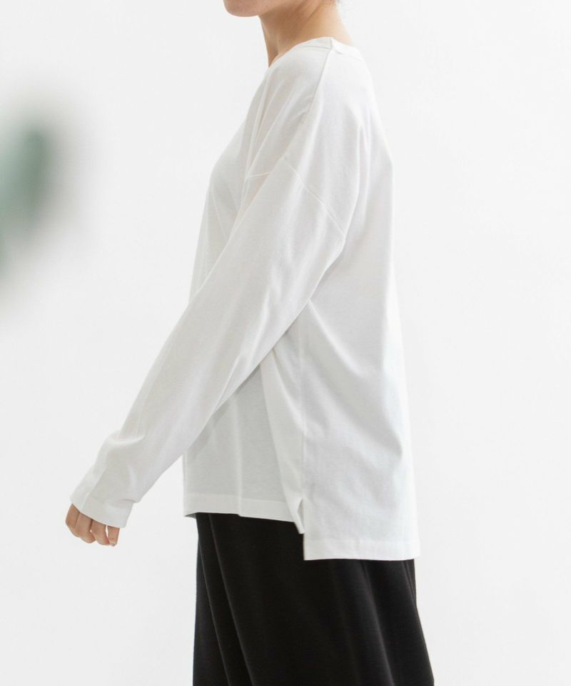 モデル身長：167cm