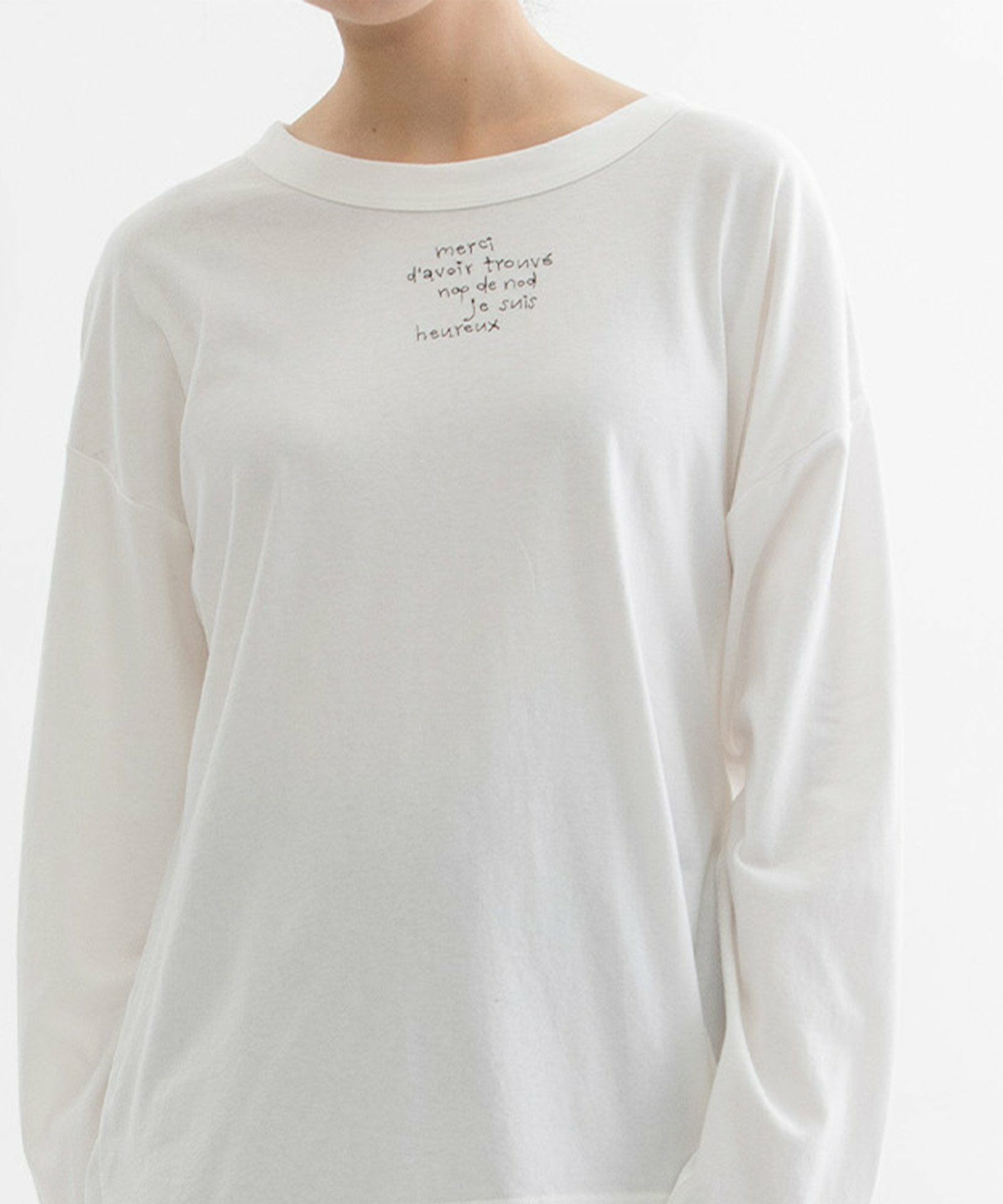 モデル身長：167cm