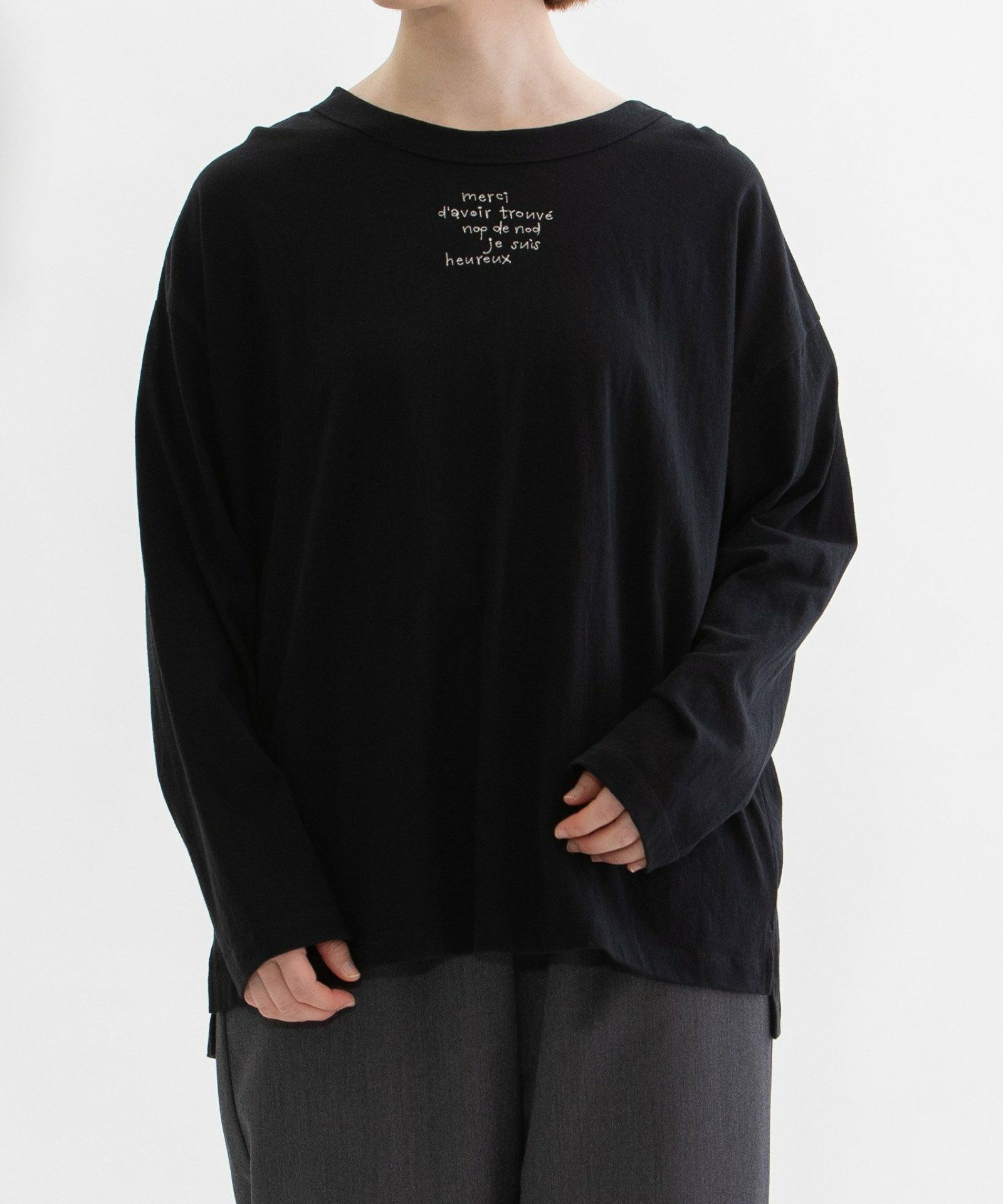 モデル身長：160cm