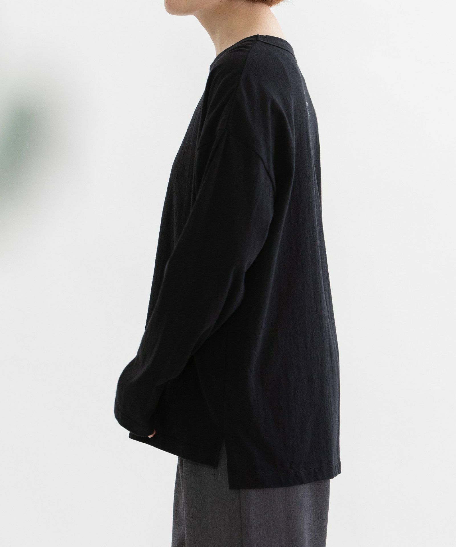 モデル身長：160cm